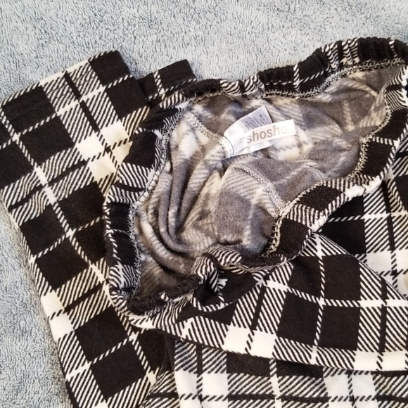 Bundle of Leggings - Picture 4 of 4